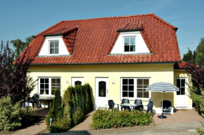 Am Deich 37 Sandkorn